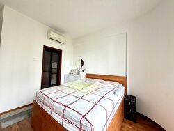 Northvale (D23), Apartment #566302261